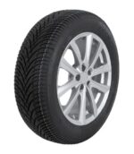 255/45R20 ZTKL 105V KHP3 Opony osobowe, SUV/4x4 KLEBER - obrazek 2