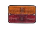2SD997 131-051 Lampa tył HELLA