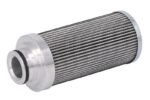 HF35312 Filtr hydrauliczny FLEETGUARD