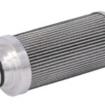 HF35312 Filtr hydrauliczny FLEETGUARD