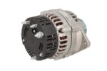 MG 327 Alternator MAHLE - obrazek 2