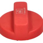 5.45136 Korek wlewu oleju DT SPARE PARTS