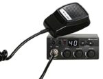 CBA C1169.01GW Radio CB ALAN MIDLAND