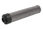 HY10243 Filtr hydrauliczny SF