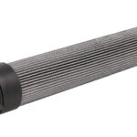 HY10243 Filtr hydrauliczny SF
