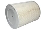 PUR-HA0097 Filtr powietrza PURRO - obrazek 2