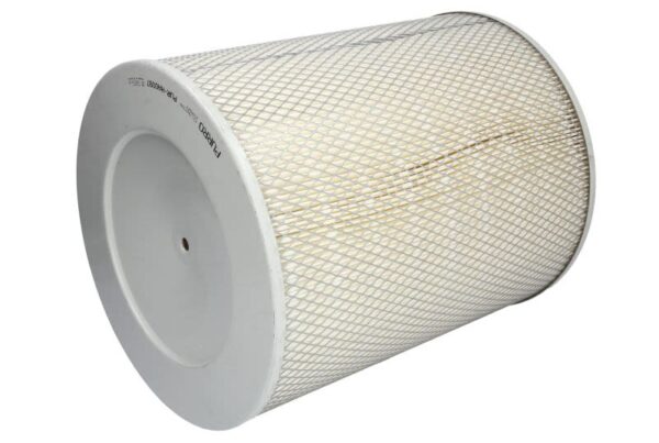 Pur-ha0097 filtr powietrza purro - obrazek 2