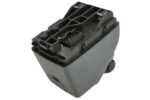 4.65516 Jednostka sterująca skrzyni biegów DT SPARE PARTS - obrazek 3