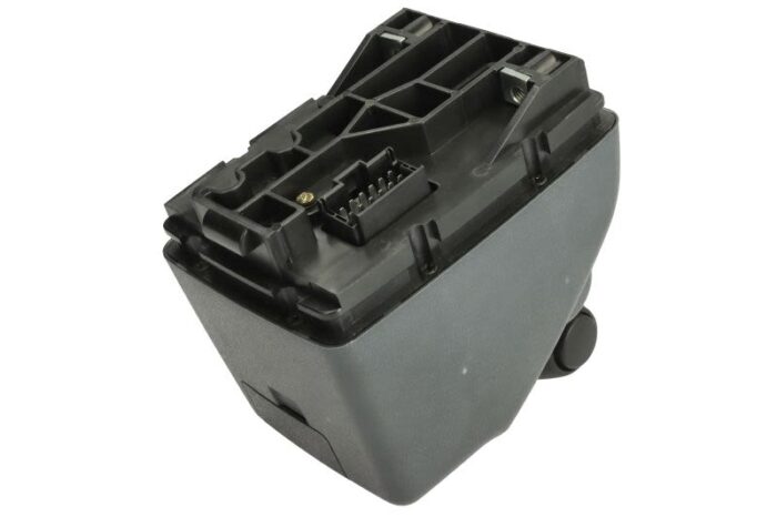 4. 65516 jednostka sterująca skrzyni biegów dt spare parts - obrazek 3