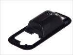 5.60120 Elementy klamki drzwi DT SPARE PARTS - obrazek 2