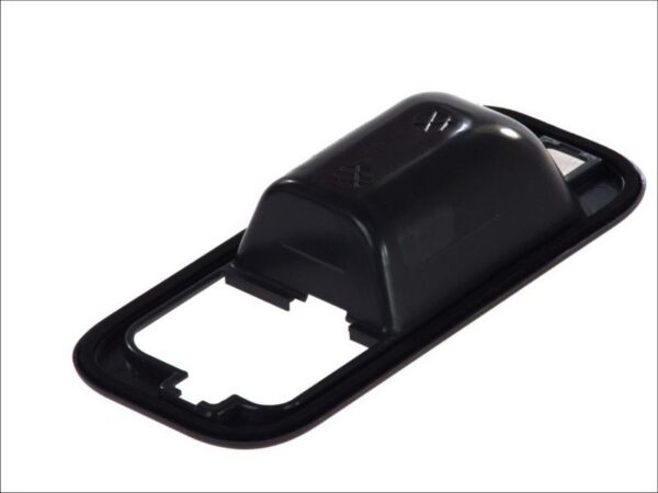 5. 60120 elementy klamki drzwi dt spare parts - obrazek 2
