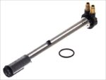 1.21712 Czujnik poziomu paliwa DT SPARE PARTS - obrazek 2