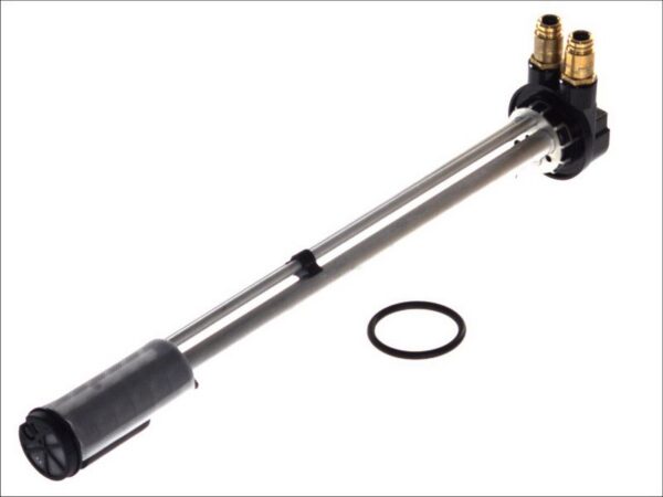 1. 21712 czujnik poziomu paliwa dt spare parts - obrazek 2