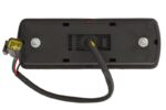 700-41600-AN Lampa tył ANAC MAKINA - obrazek 2