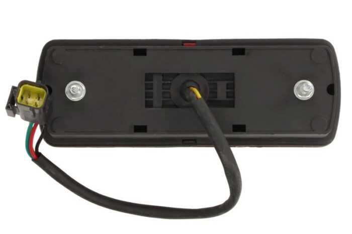 700-41600-an lampa tył anac makina - obrazek 2
