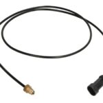 7.36216 Czujnik zużycia klocka hamulcowego DT SPARE PARTS