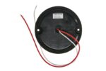 2ZR357 028-041 Lampa cofania HELLA - obrazek 2