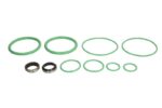 1.31464 Uszczelka skrzyni biegów DT SPARE PARTS - obrazek 2