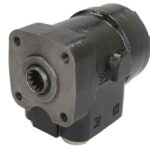 HTTP-AG-103 Orbitrol układu kierowniczego PNEUMATICS