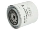 PUR-HO0102 Filtr oleju PURRO