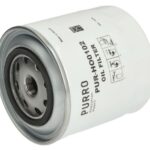 PUR-HO0102 Filtr oleju PURRO