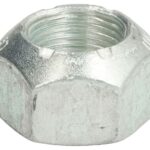 9.35019 Nakrętka zawieszenia osi DT SPARE PARTS