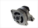 PE 860141 Alternator PRESTOLITE ELECTRIC
