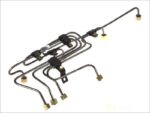 4.90635 Przewód paliw. wys. ciśn. ukł. konwencjonal. DT SPARE PARTS