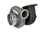 HOL4038409 Turbosprężarka HOLSET - obrazek 4