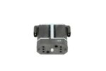 PN-10520 Zawór przekładni planetarnej PNEUMATICS - obrazek 3