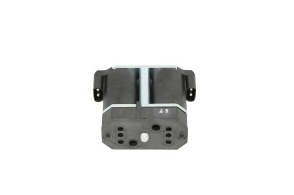 Pn-10520 zawór przekładni planetarnej pneumatics - obrazek 3