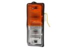CL-AG005 Lampa kierunkowskazu TRUCKLIGHT