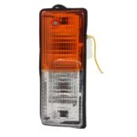 CL-AG005 Lampa kierunkowskazu TRUCKLIGHT