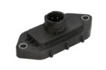 932 500 004 1 Czujnik ciśnienia powietrza WABCO - obrazek 2