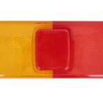 TL-AG025 Klosz lampy tył TRUCKLIGHT