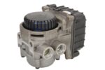 480 106 605 0 Modulator ciśnienia ABS WABCO