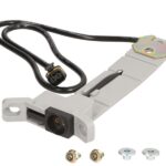 FE40939 Element mocujący wentylatora FEBI BILSTEIN