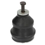 4.81298 Poduszka silnika DT SPARE PARTS