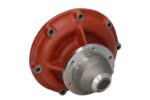 OMP321.070 Pompa cieczy chłodzącej OMP - obrazek 2