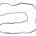 4.20440 Uszczelka miski olejowej DT SPARE PARTS