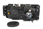 663-1110L-LDHE Reflektor DEPO - obrazek 2