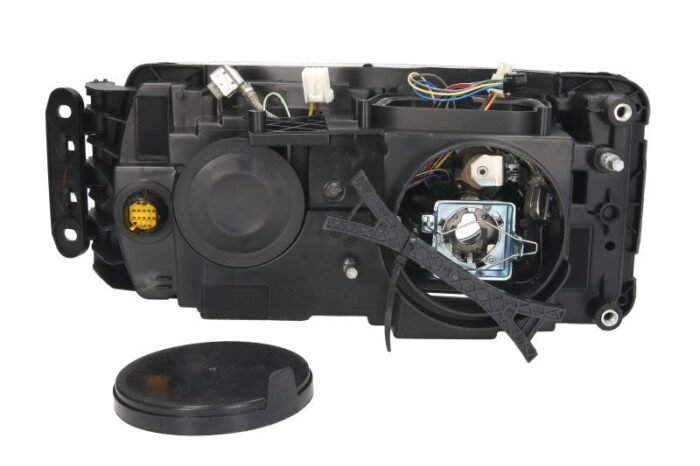 663-1110l-ldhe reflektor depo - obrazek 2