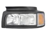 HL-RV001L Reflektor TRUCKLIGHT