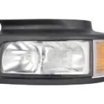 HL-RV001L Reflektor TRUCKLIGHT