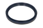 CO01036913B Uszczelniacz piasty CORTECO