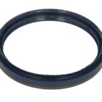 CO01036913B Uszczelniacz piasty CORTECO