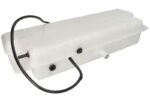 DBIV016TT Zbiornik wyrównawczy THERMOTEC - obrazek 2