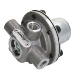 475 009 008 0 Zawór ograniczający ciśnienia WABCO