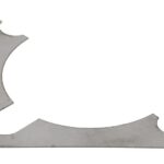 198-7843-AN Zestaw naprawczy zwrotnicy ANAC MAKINA