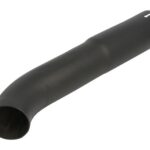 0219-20-4108A Tłumik układu wydechowego 4MAX UKŁAD WYDECHOWY
